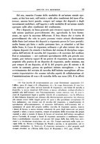 giornale/TO00210278/1940/v.1/00000059