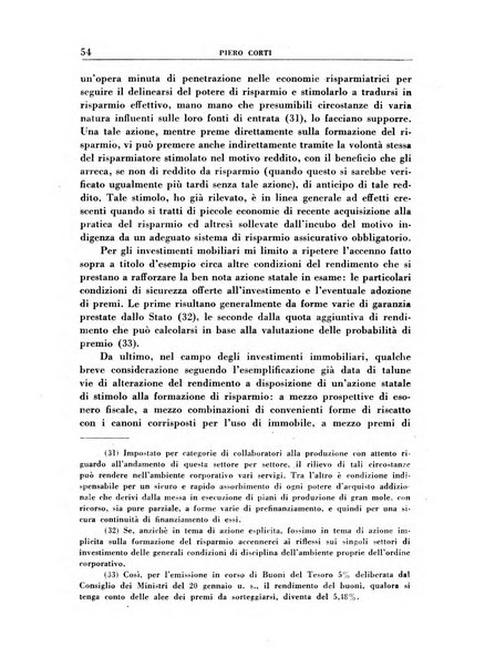 Economia rassegna mensile di politica economica