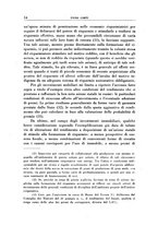 giornale/TO00210278/1940/v.1/00000060