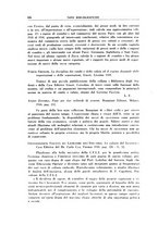 giornale/TO00210278/1940/v.1/00000072