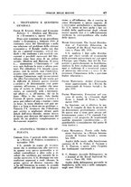 giornale/TO00210278/1940/v.1/00000075