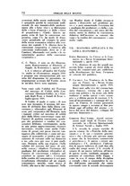 giornale/TO00210278/1940/v.1/00000078
