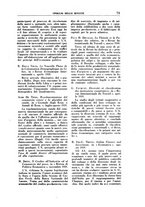 giornale/TO00210278/1940/v.1/00000079