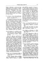 giornale/TO00210278/1940/v.1/00000081