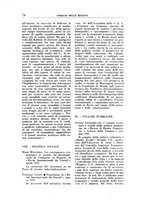 giornale/TO00210278/1940/v.1/00000084