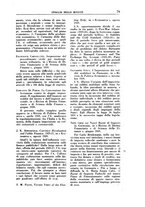 giornale/TO00210278/1940/v.1/00000085