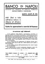giornale/TO00210278/1940/v.1/00000087