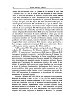 giornale/TO00210278/1940/v.1/00000094