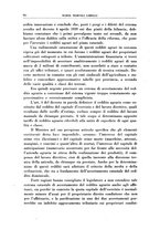 giornale/TO00210278/1940/v.1/00000100