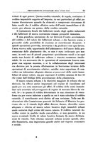 giornale/TO00210278/1940/v.1/00000103