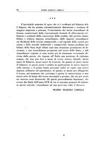 giornale/TO00210278/1940/v.1/00000104