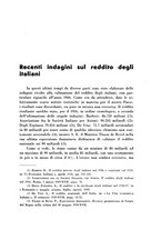 giornale/TO00210278/1940/v.1/00000105