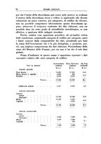 giornale/TO00210278/1940/v.1/00000106