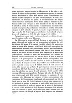 giornale/TO00210278/1940/v.1/00000114