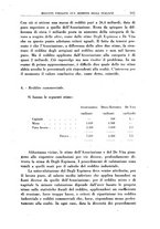 giornale/TO00210278/1940/v.1/00000115