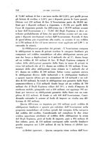 giornale/TO00210278/1940/v.1/00000118