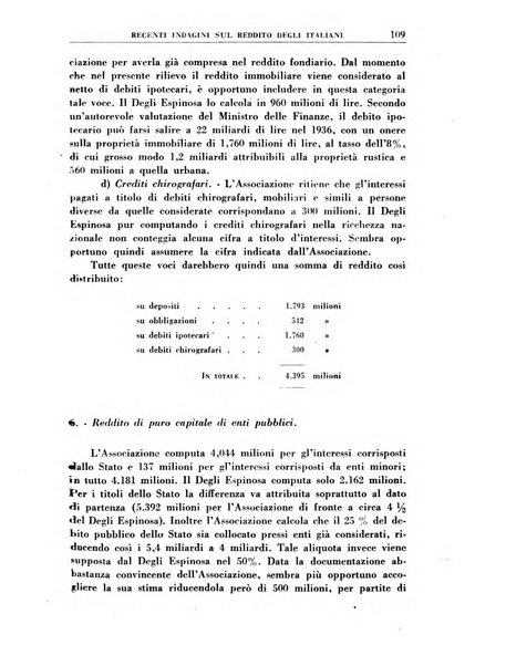 Economia rassegna mensile di politica economica