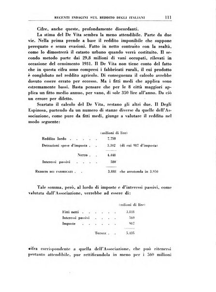 Economia rassegna mensile di politica economica