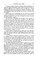 giornale/TO00210278/1940/v.1/00000127