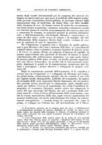 giornale/TO00210278/1940/v.1/00000134