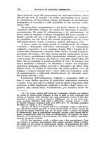 giornale/TO00210278/1940/v.1/00000136
