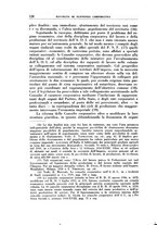giornale/TO00210278/1940/v.1/00000138