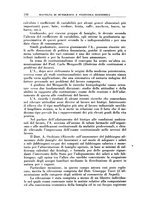 giornale/TO00210278/1940/v.1/00000148