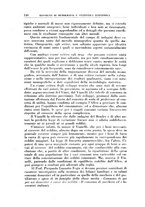 giornale/TO00210278/1940/v.1/00000150