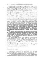 giornale/TO00210278/1940/v.1/00000152