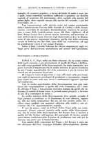 giornale/TO00210278/1940/v.1/00000158