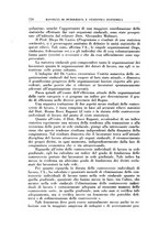 giornale/TO00210278/1940/v.1/00000160