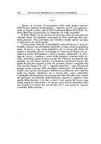 giornale/TO00210278/1940/v.1/00000162