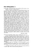 giornale/TO00210278/1940/v.1/00000163