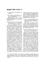 giornale/TO00210278/1940/v.1/00000166