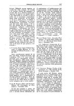 giornale/TO00210278/1940/v.1/00000167
