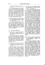 giornale/TO00210278/1940/v.1/00000170