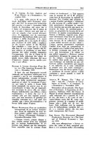 giornale/TO00210278/1940/v.1/00000171