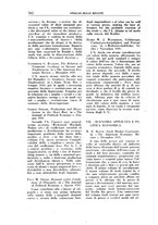 giornale/TO00210278/1940/v.1/00000172