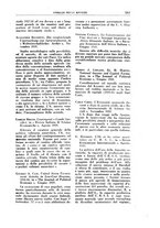 giornale/TO00210278/1940/v.1/00000173