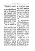 giornale/TO00210278/1940/v.1/00000175