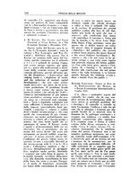 giornale/TO00210278/1940/v.1/00000176