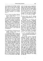 giornale/TO00210278/1940/v.1/00000177