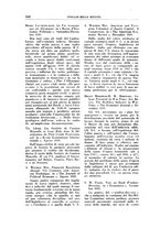 giornale/TO00210278/1940/v.1/00000178