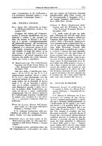 giornale/TO00210278/1940/v.1/00000181
