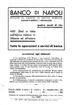 giornale/TO00210278/1940/v.1/00000183