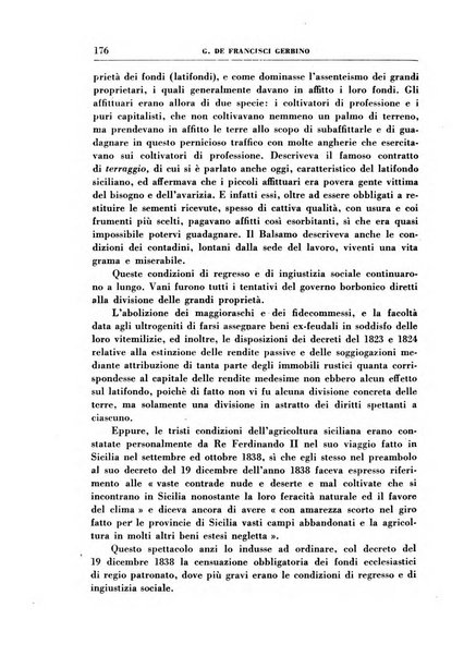 Economia rassegna mensile di politica economica