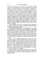 giornale/TO00210278/1940/v.1/00000190