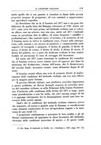 giornale/TO00210278/1940/v.1/00000193