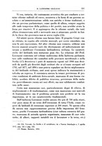 giornale/TO00210278/1940/v.1/00000197