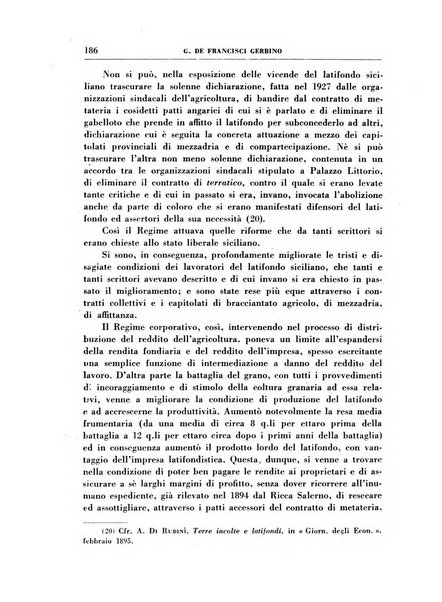 Economia rassegna mensile di politica economica